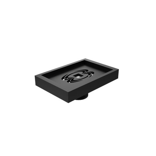 Base 1.5U (tab)