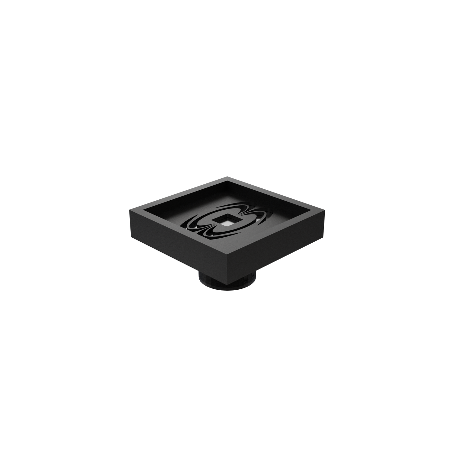 Base 1U (esc)