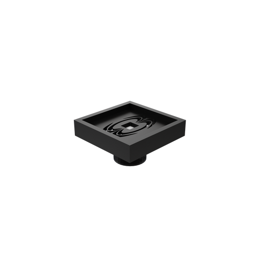 Base 1U (esc)