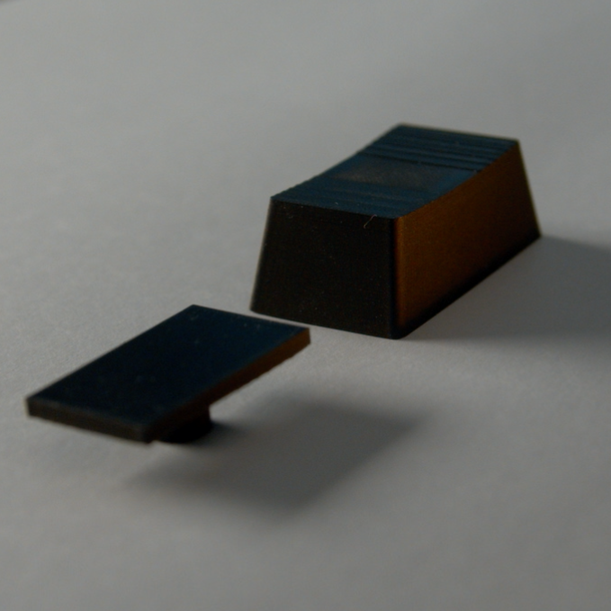 Base 1.5U (tab)