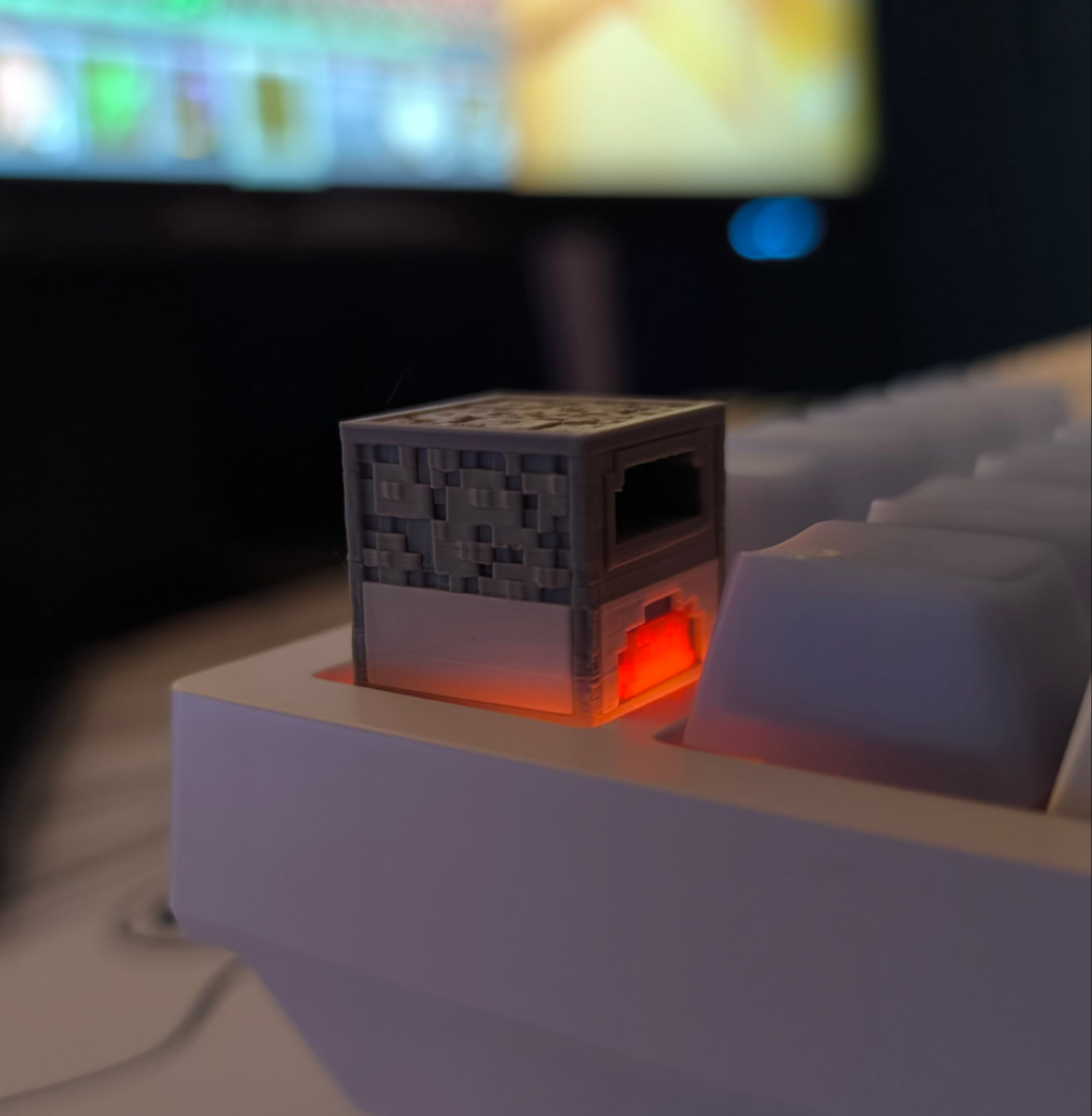 Minecraft Bundle