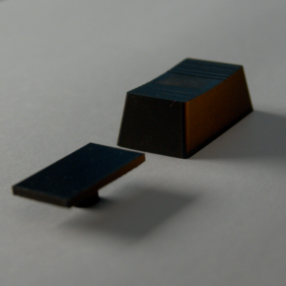 Base 1.5U (tab)